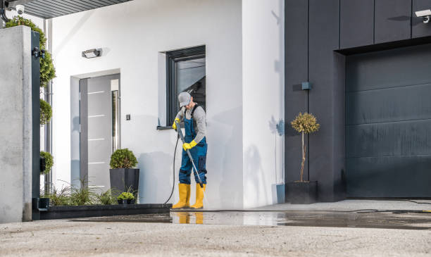  Deming, NM Pressure Washing Pros
